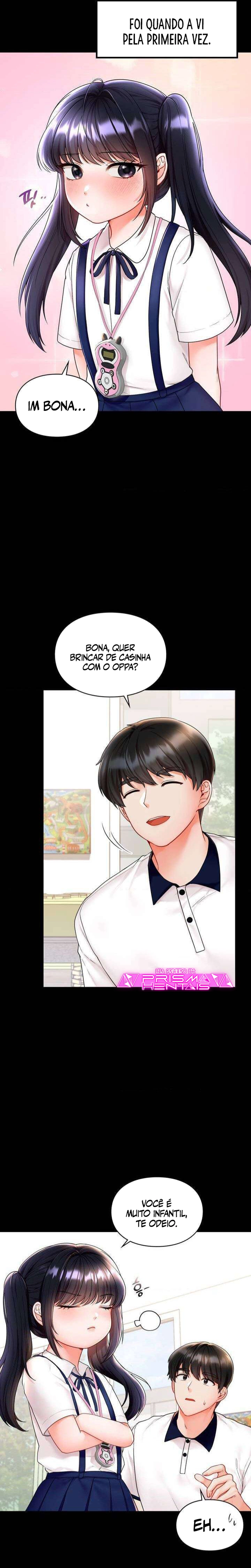 Pagina 6
