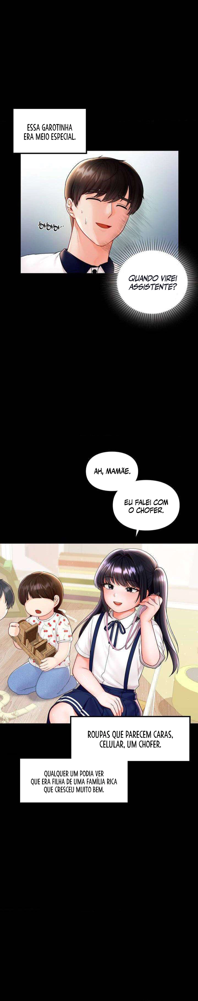 Pagina 8