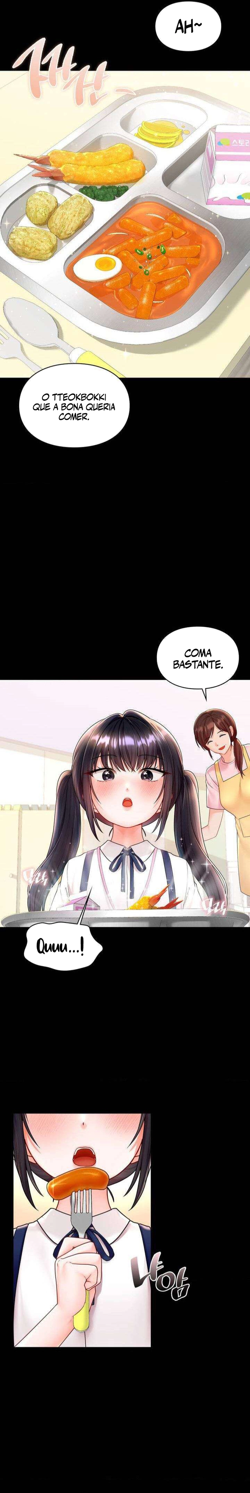 Pagina 9