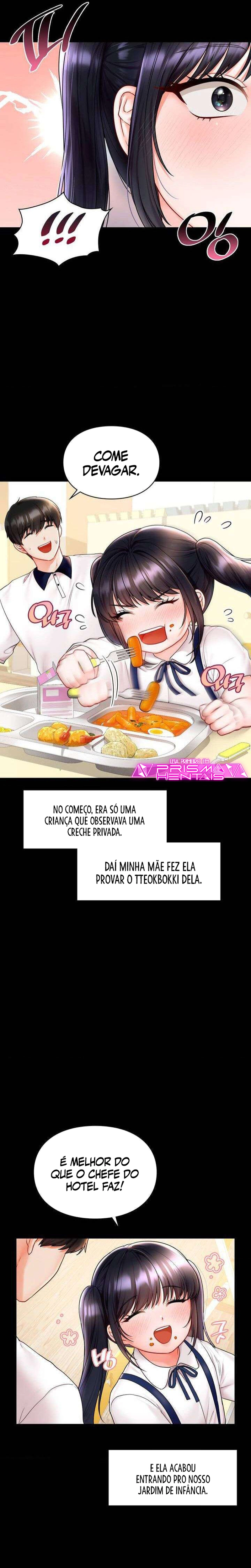 Pagina 10