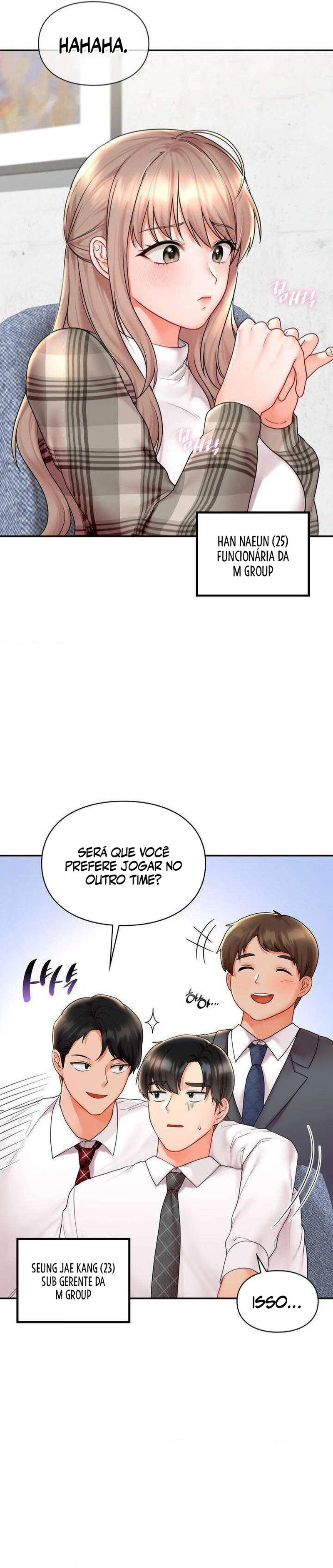 Pagina 16