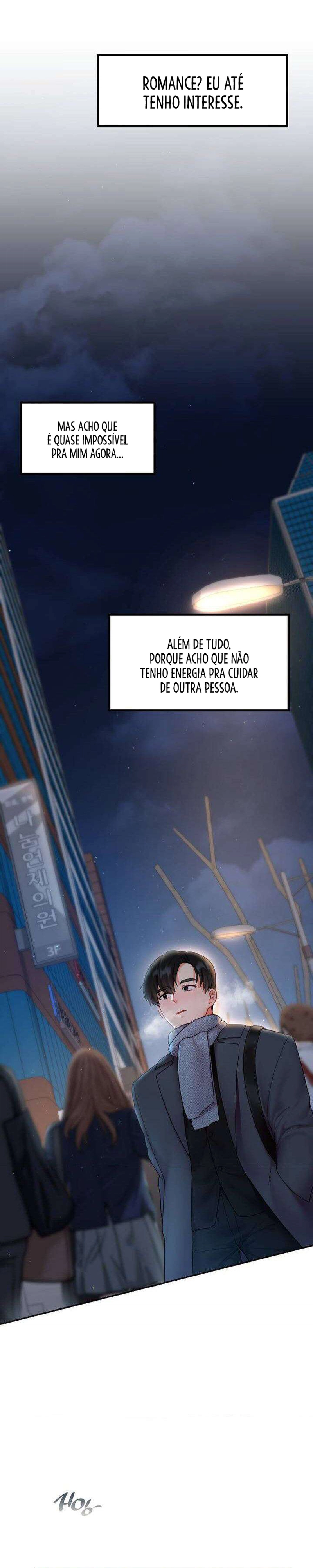 Pagina 18