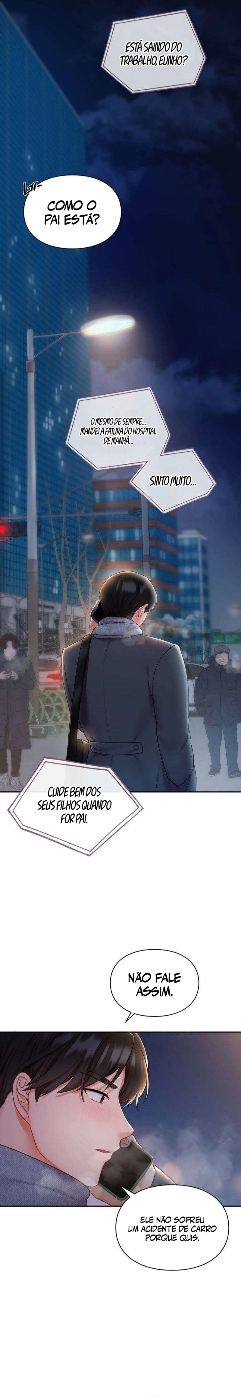 Pagina 20