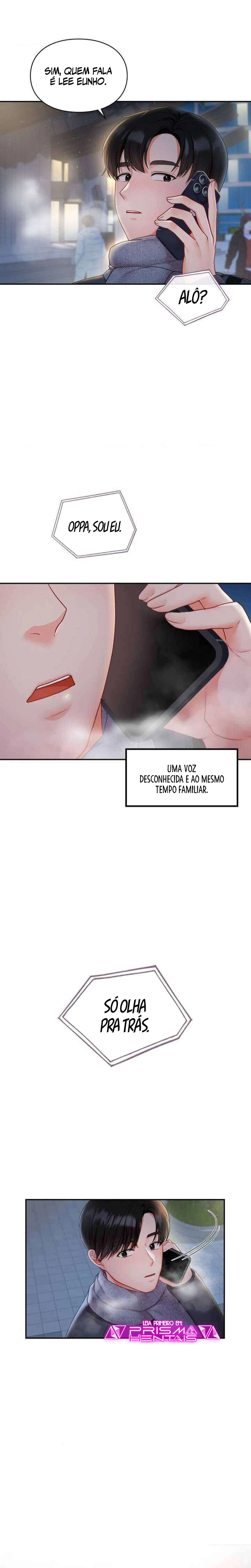 Pagina 23