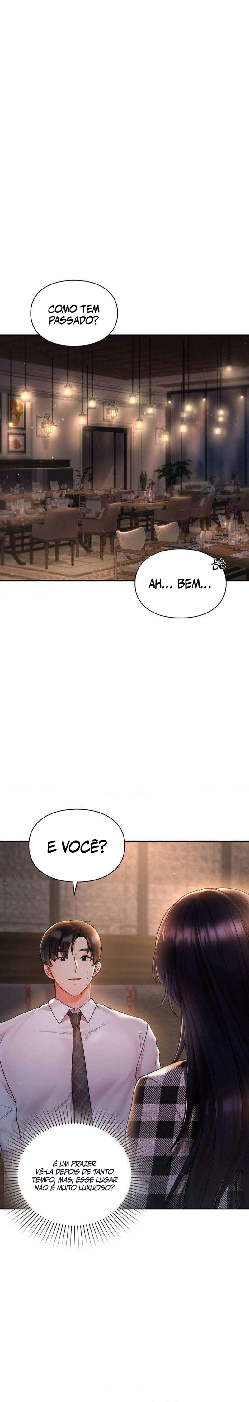 Pagina 27