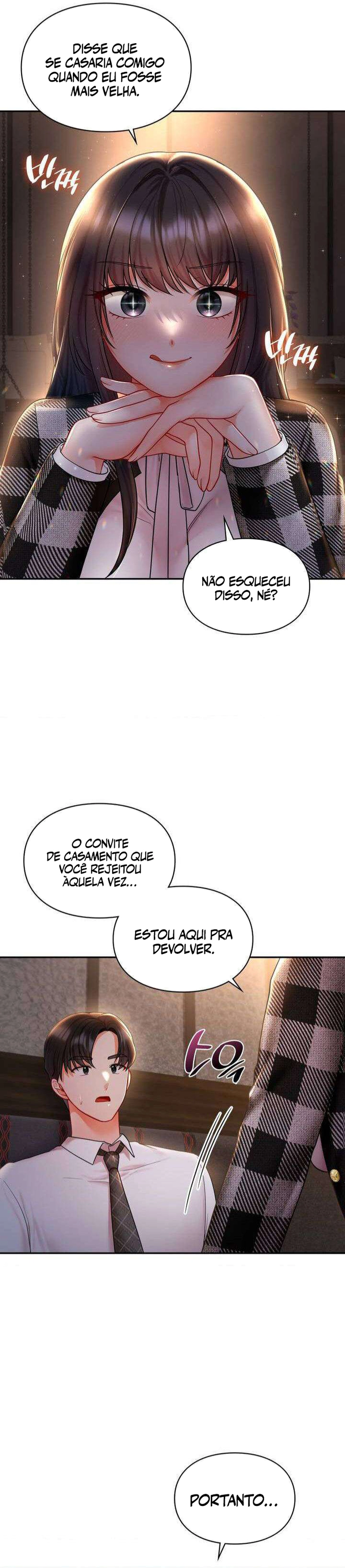 Pagina 32
