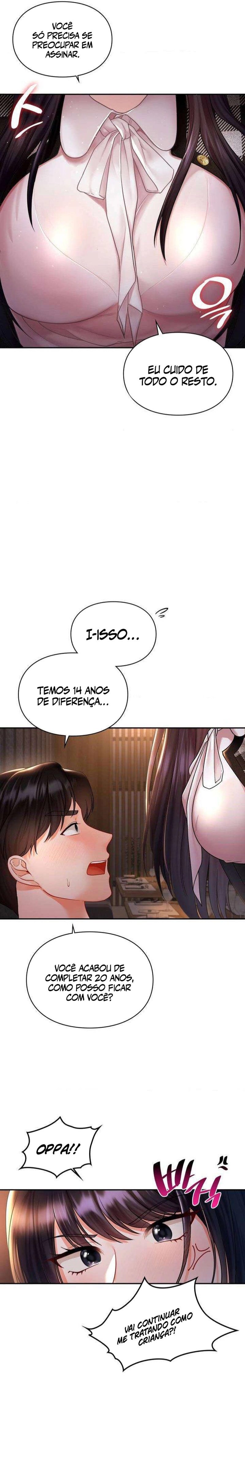 Pagina 34