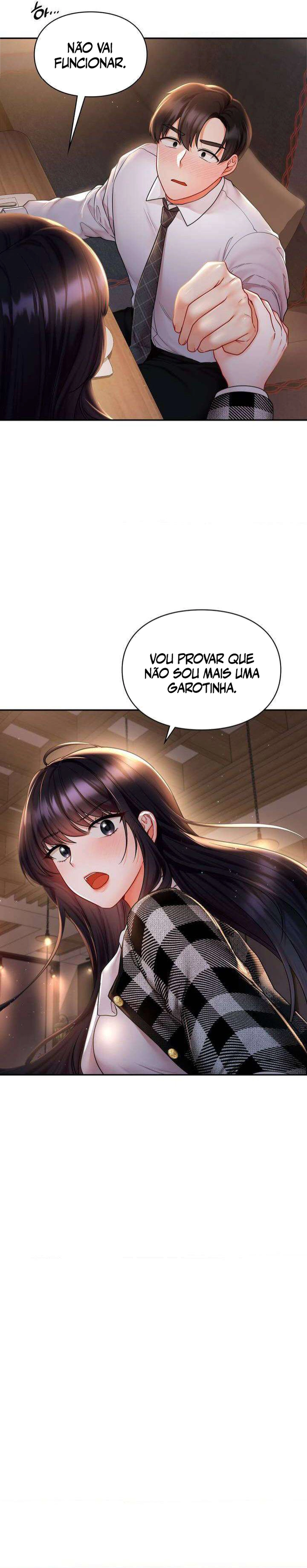 Pagina 36