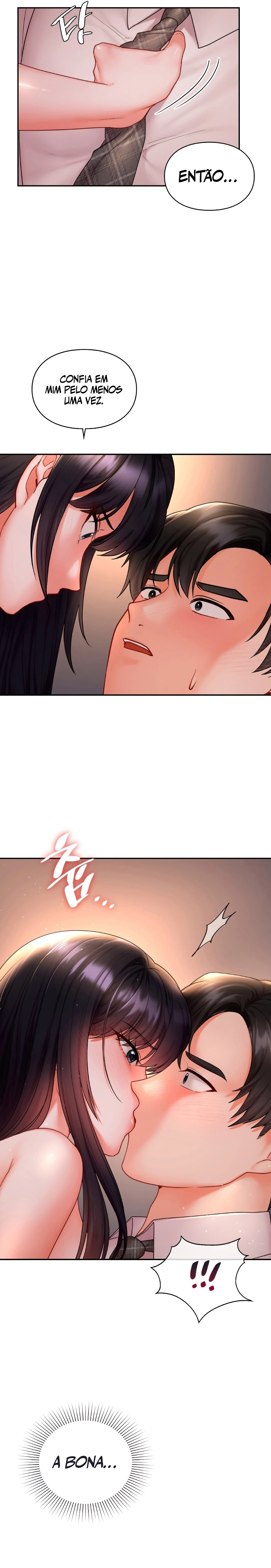 Pagina 5