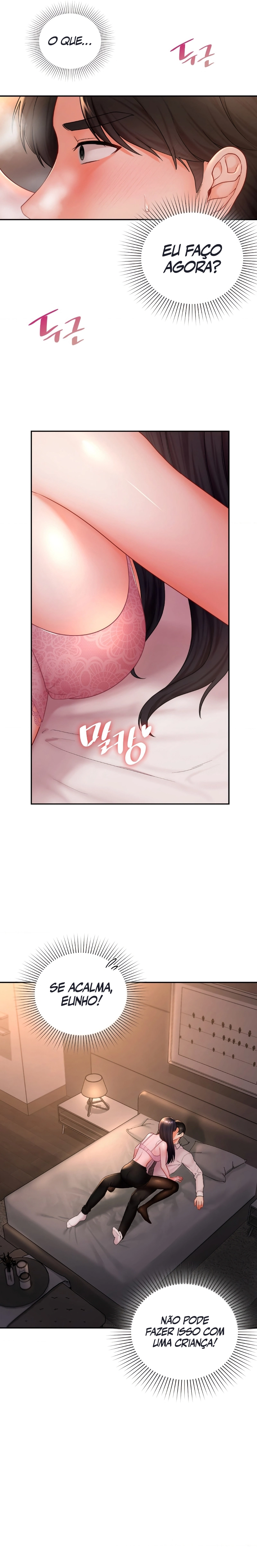 Pagina 7
