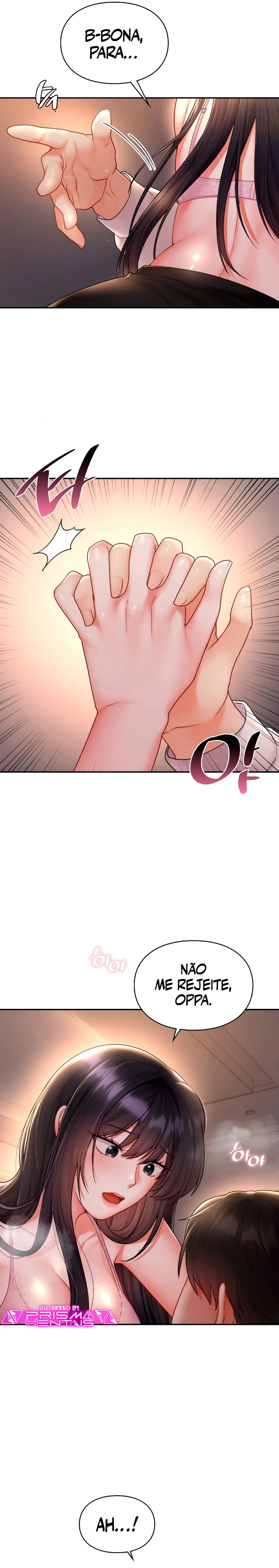 Pagina 8