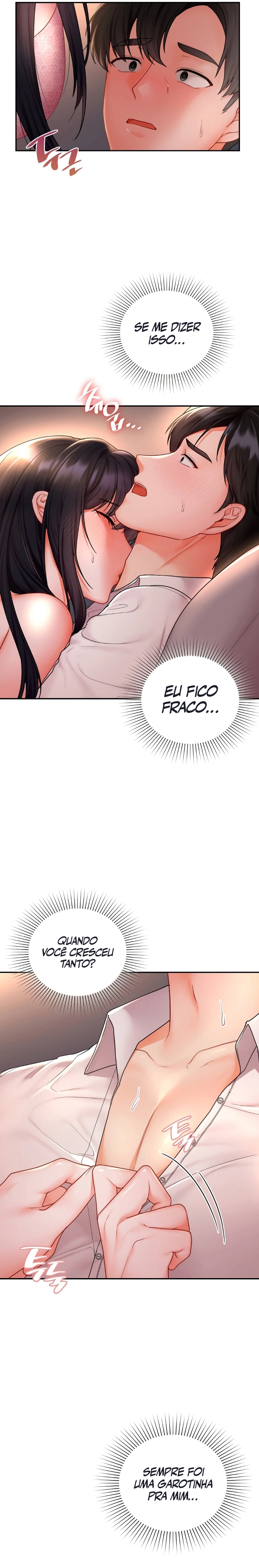 Pagina 9
