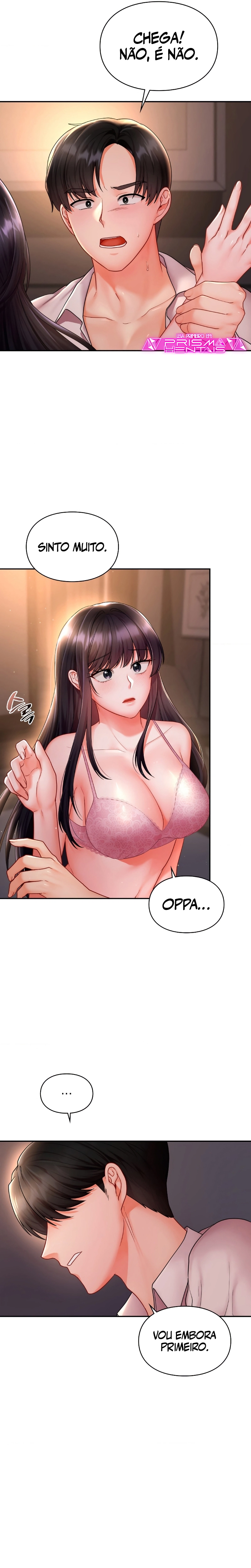Pagina 12
