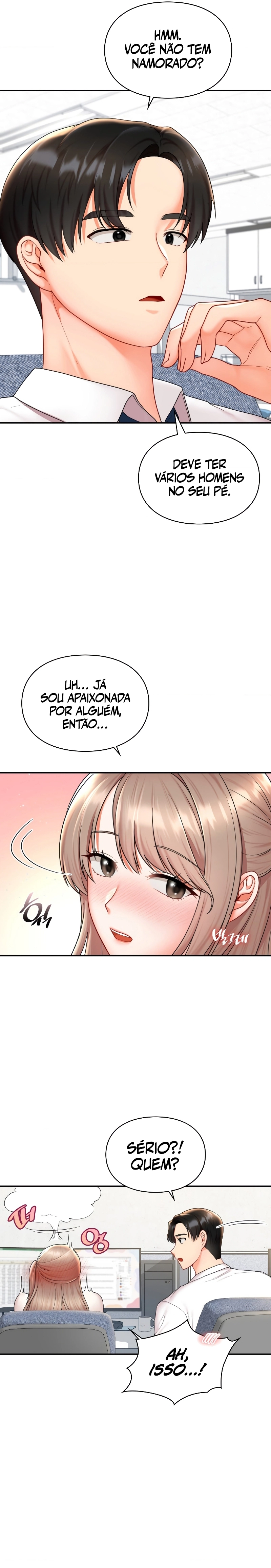 Pagina 18