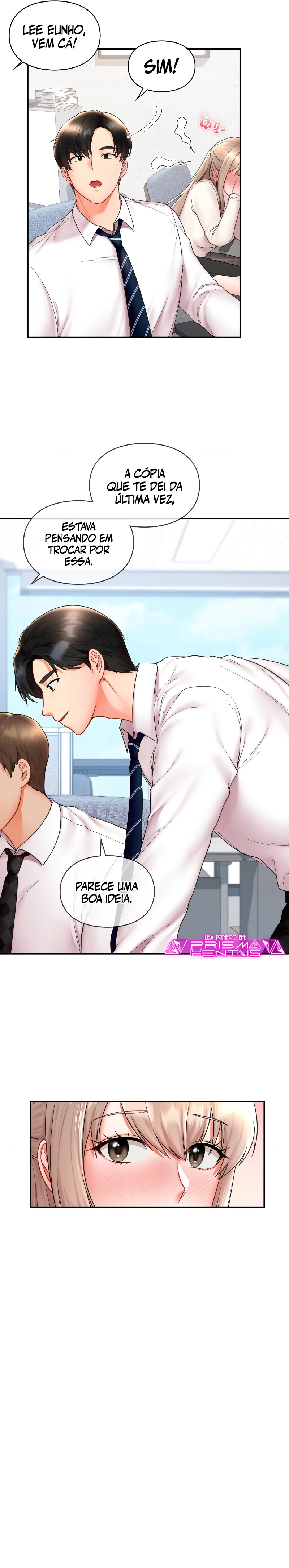 Pagina 19