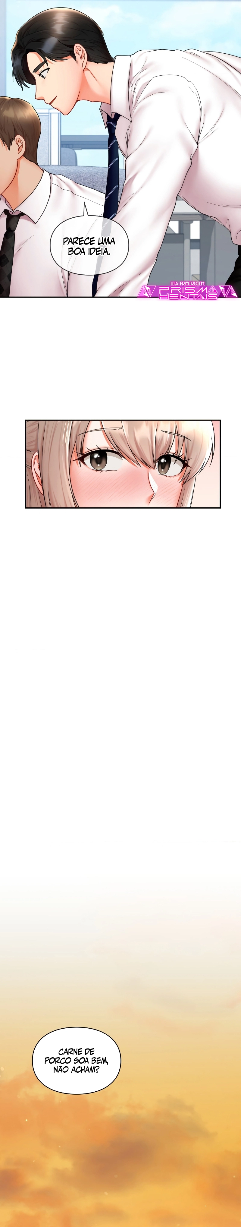 Pagina 22