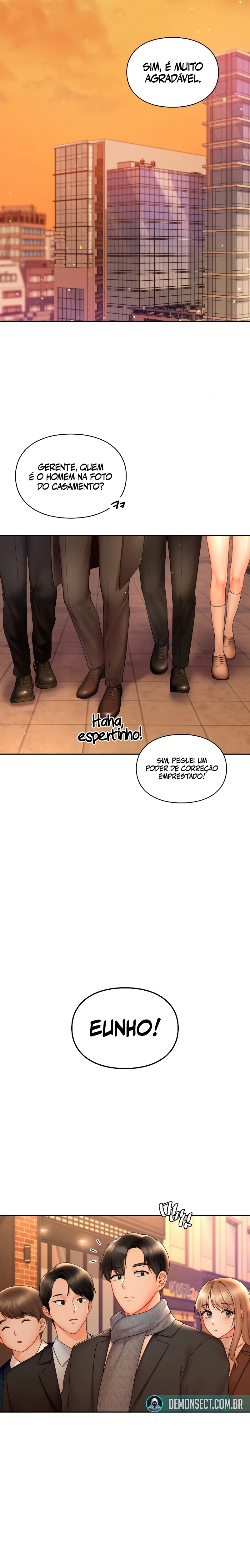 Pagina 23