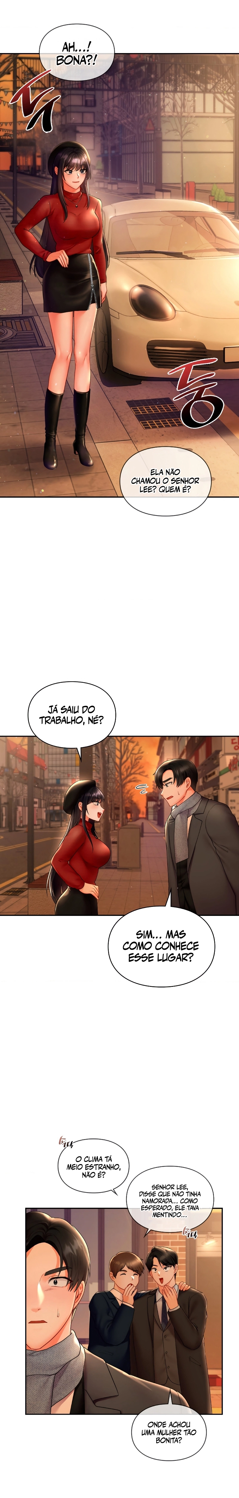 Pagina 24