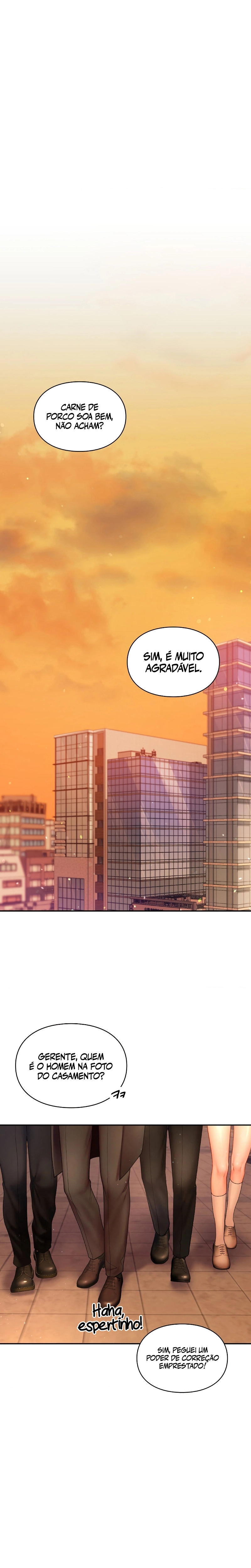 Pagina 25