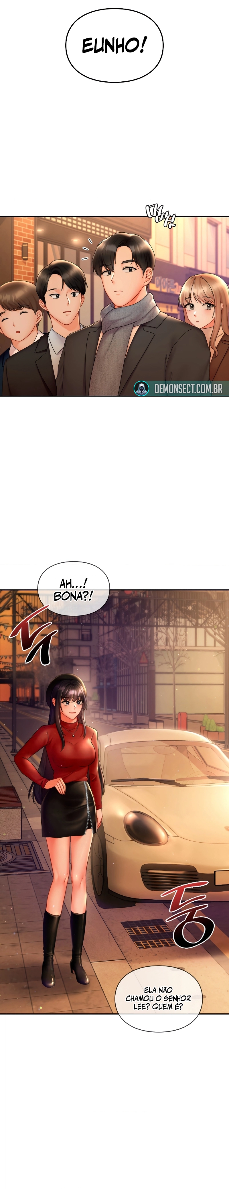 Pagina 26