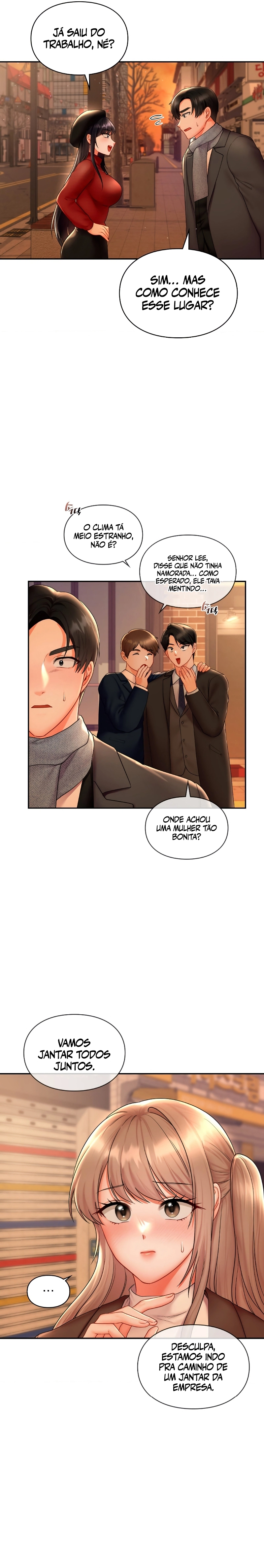Pagina 27