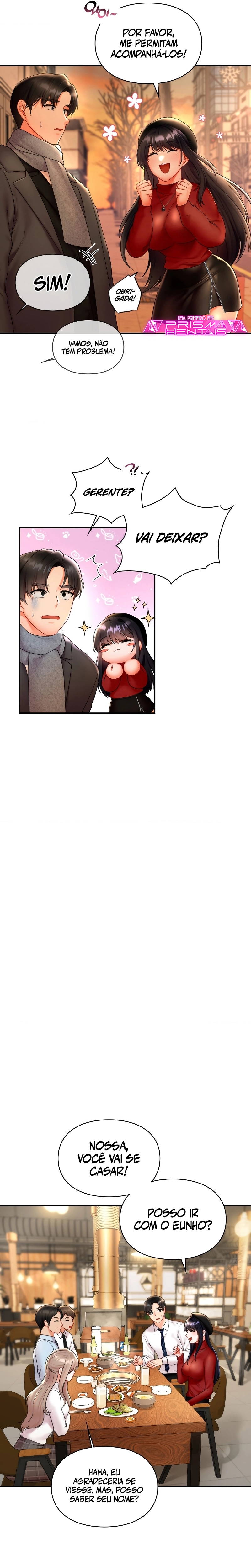 Pagina 28