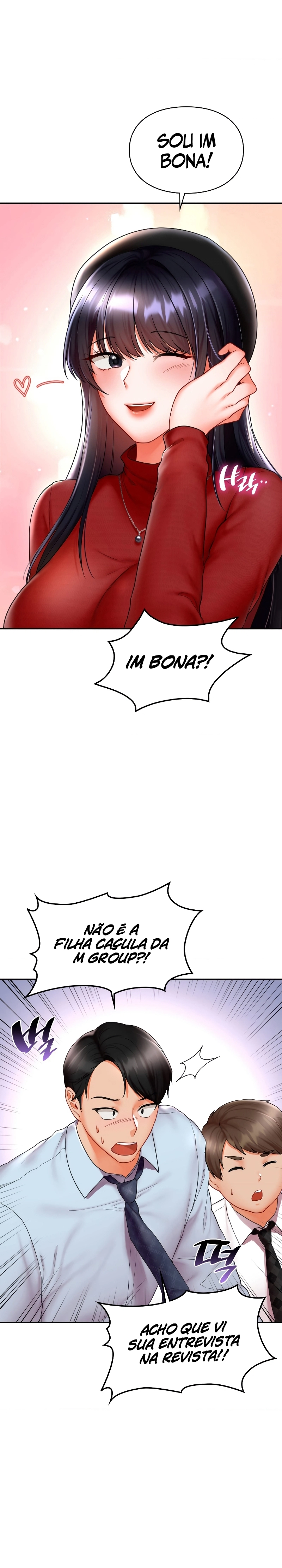 Pagina 29