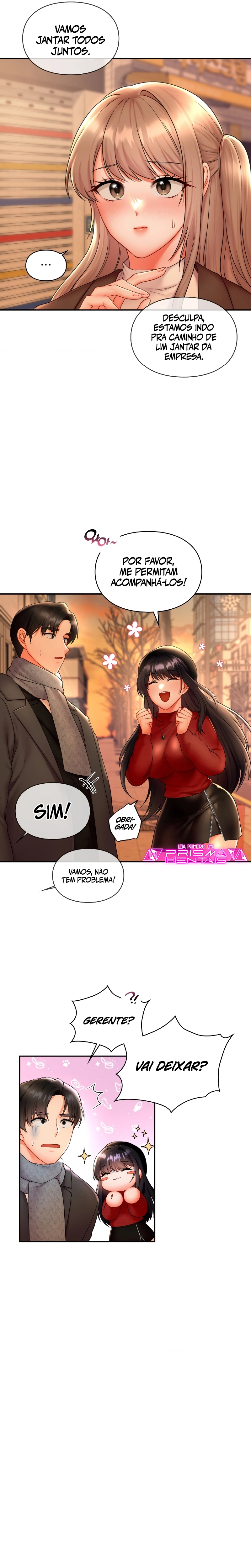 Pagina 30