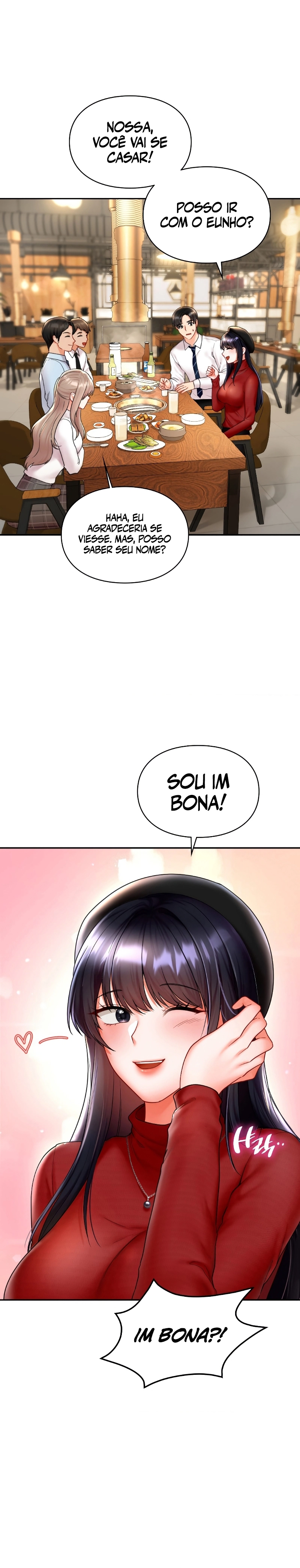 Pagina 31