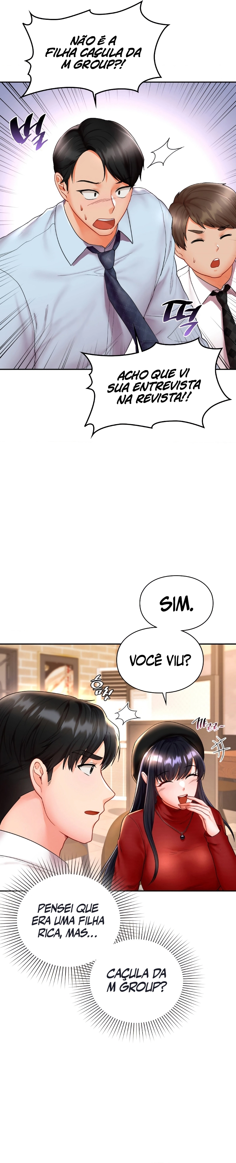 Pagina 32