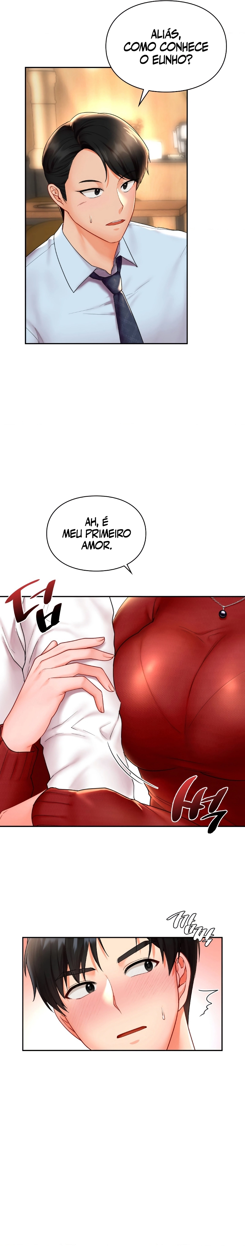 Pagina 33