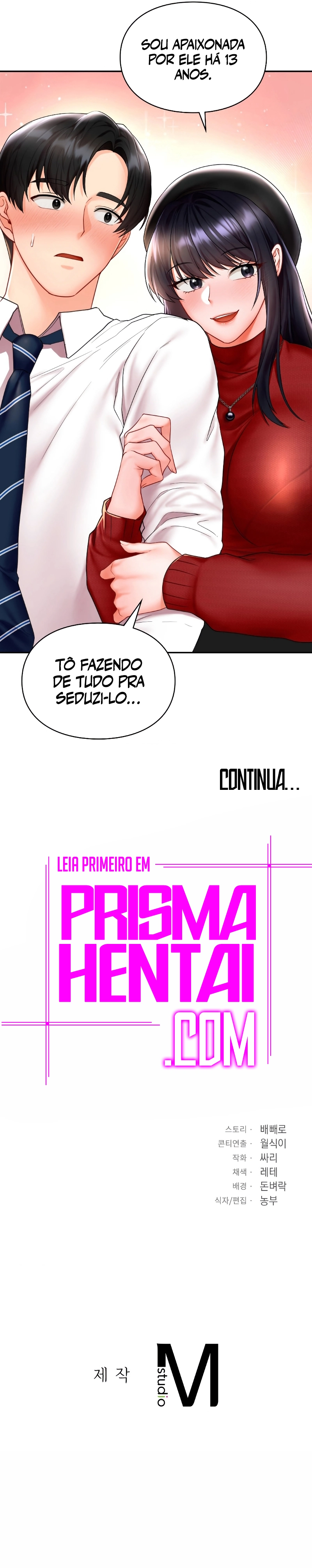 Pagina 34