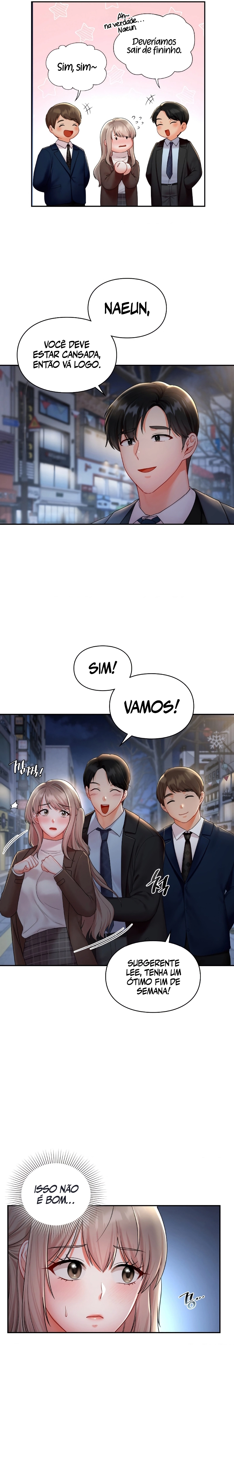 Pagina 5