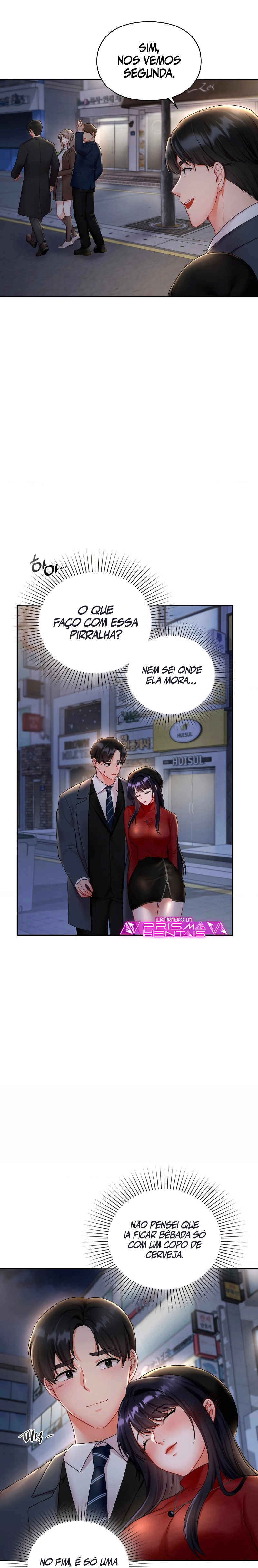 Pagina 6