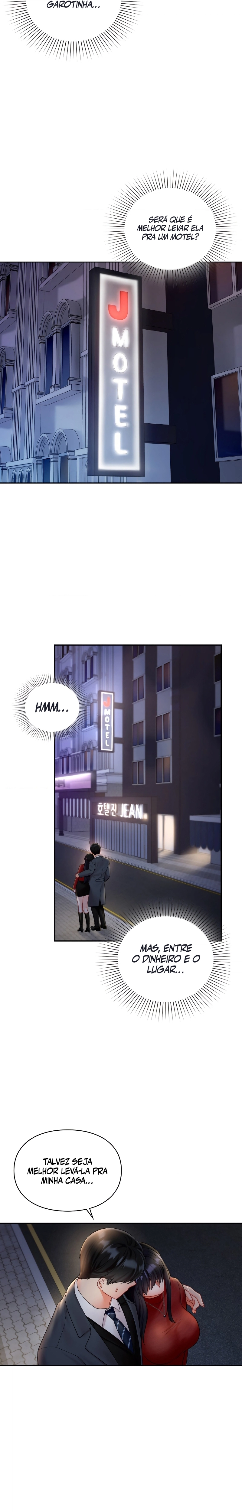 Pagina 7