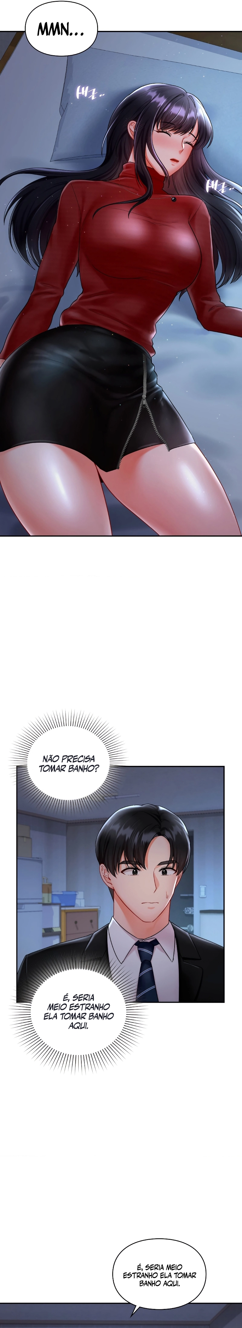 Pagina 10