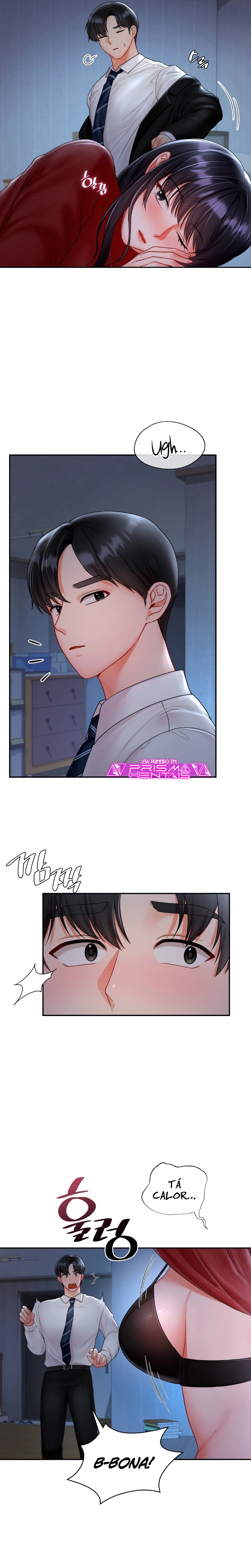 Pagina 11