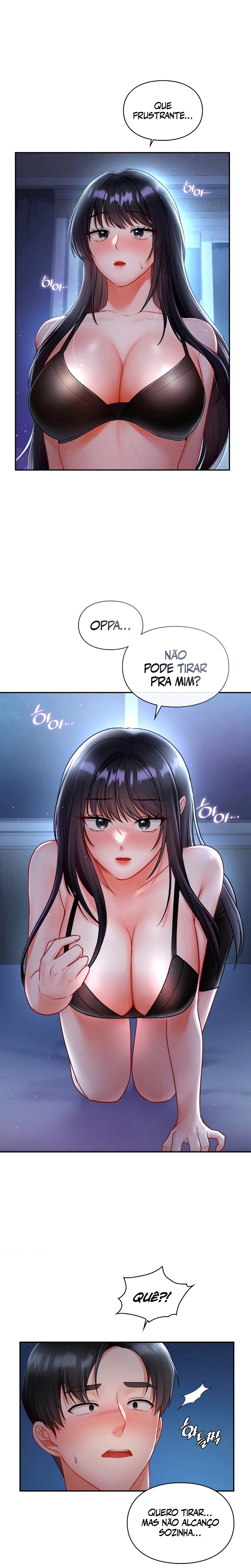 Pagina 12