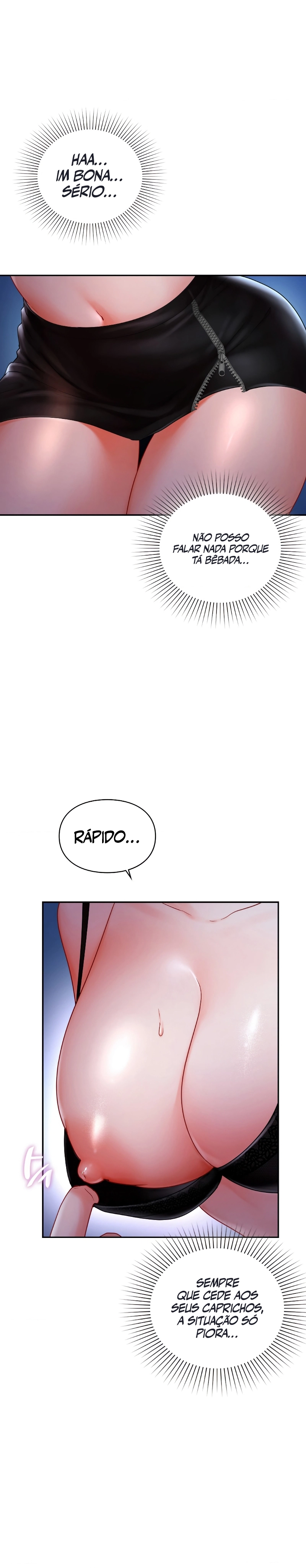 Pagina 13
