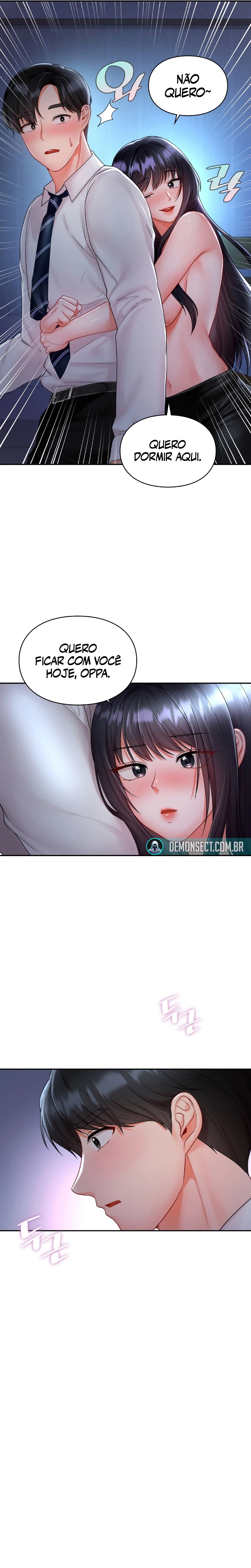 Pagina 17