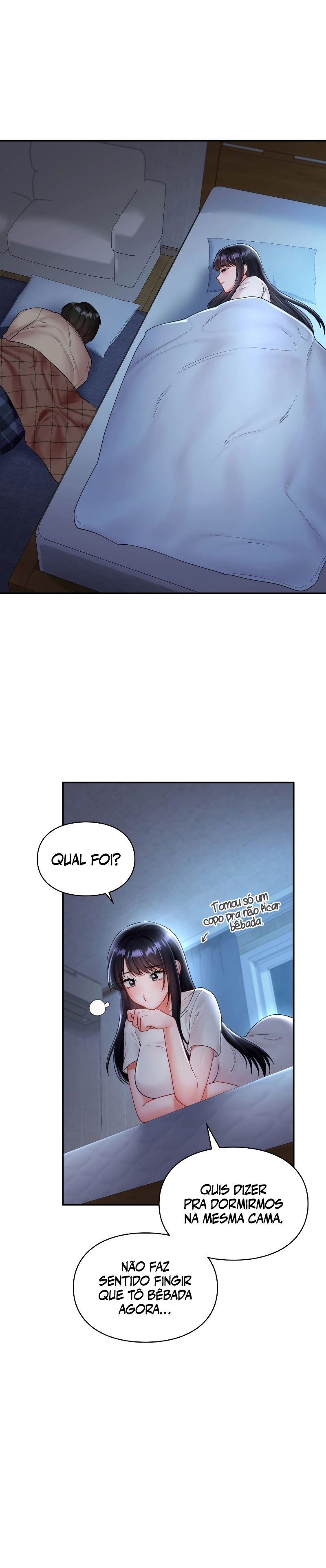 Pagina 18