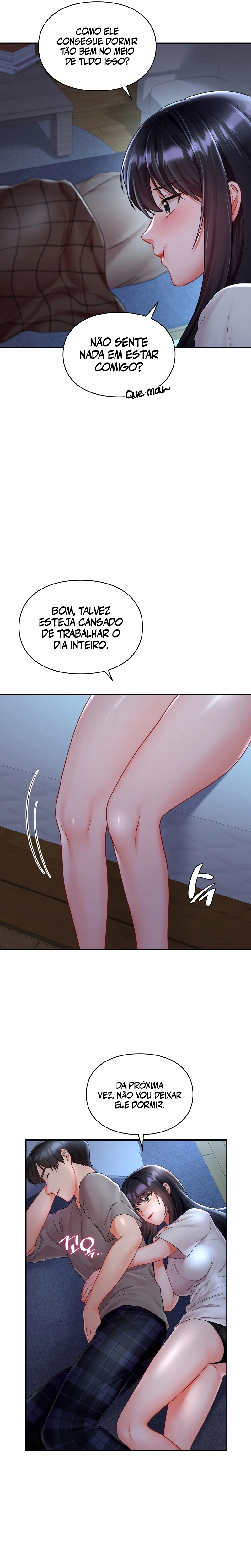 Pagina 19