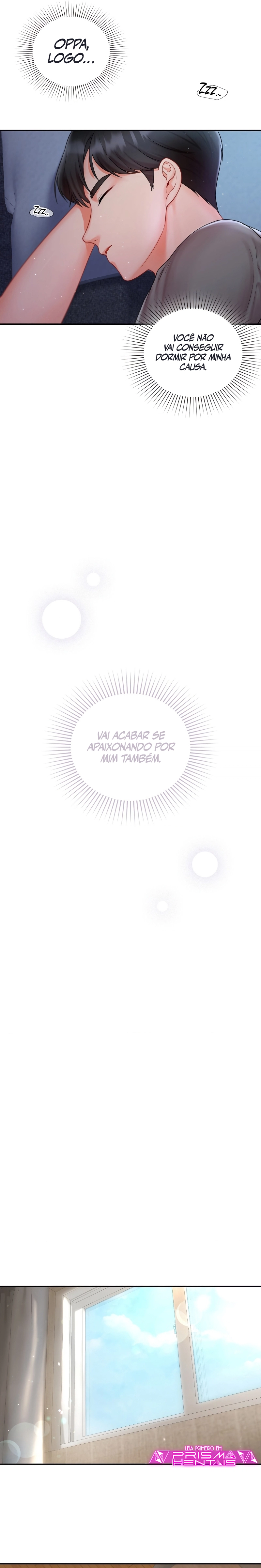 Pagina 20