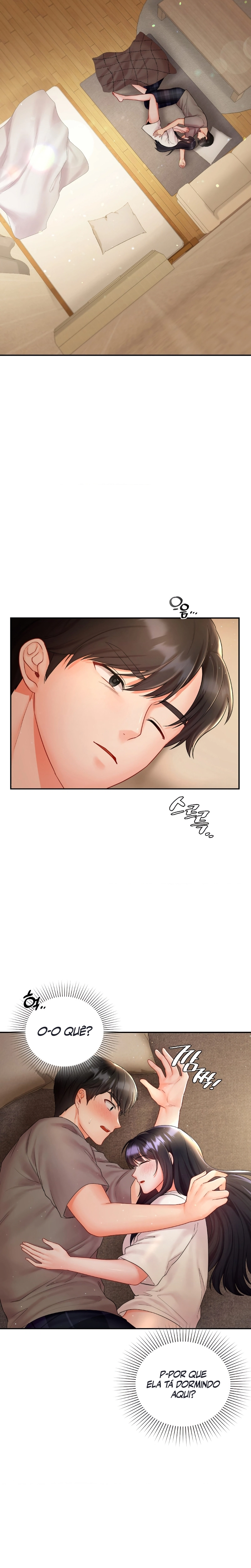 Pagina 21
