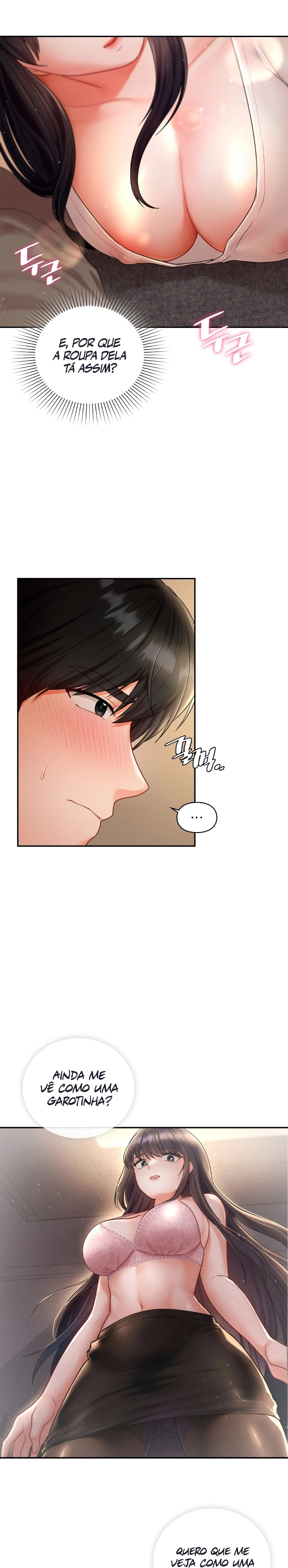 Pagina 22