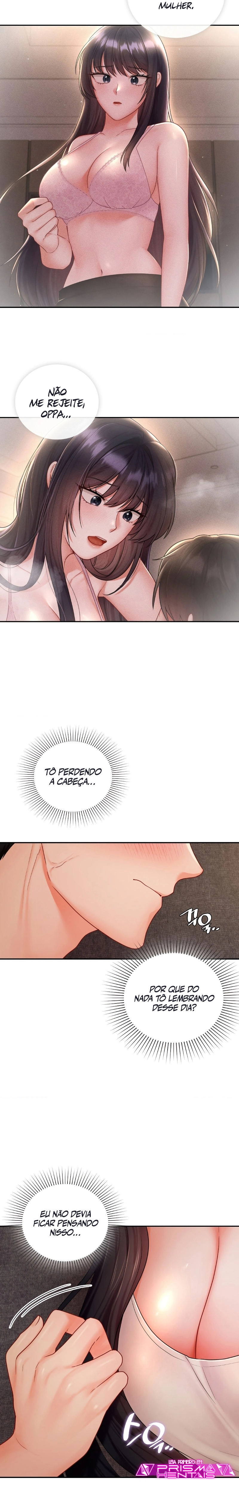 Pagina 23