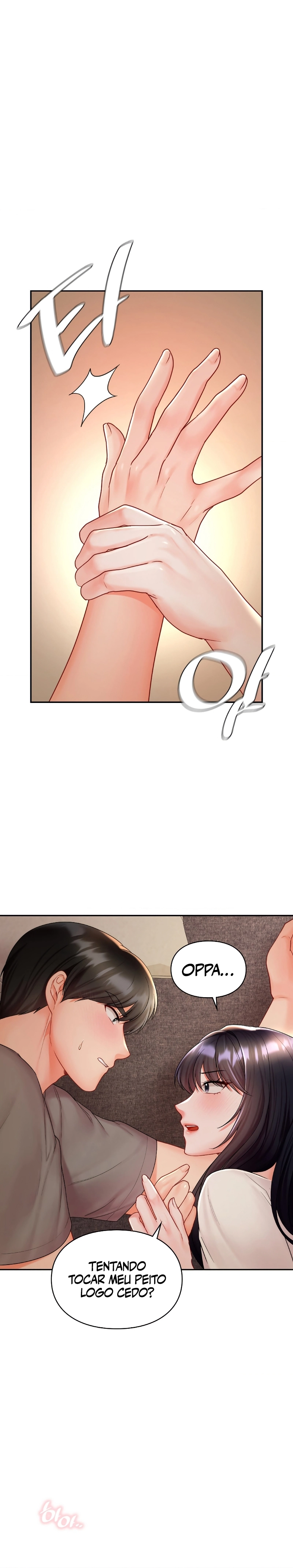 Pagina 24