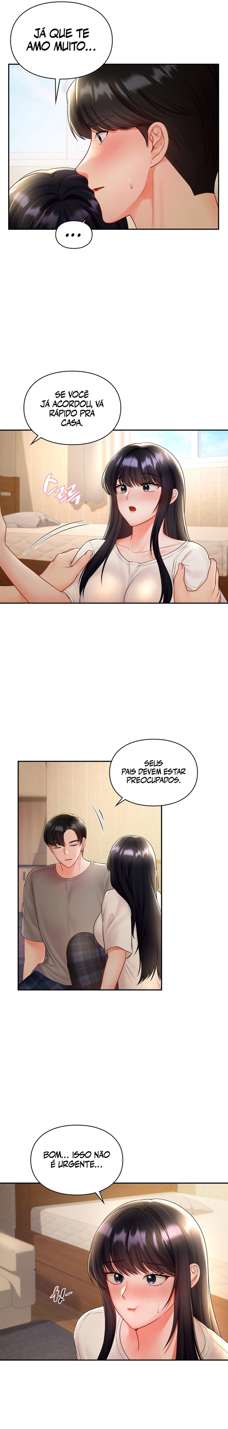 Pagina 5