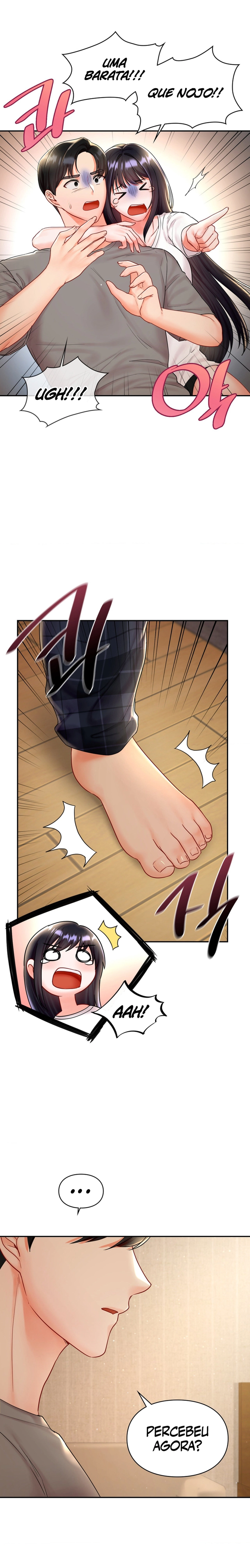 Pagina 7
