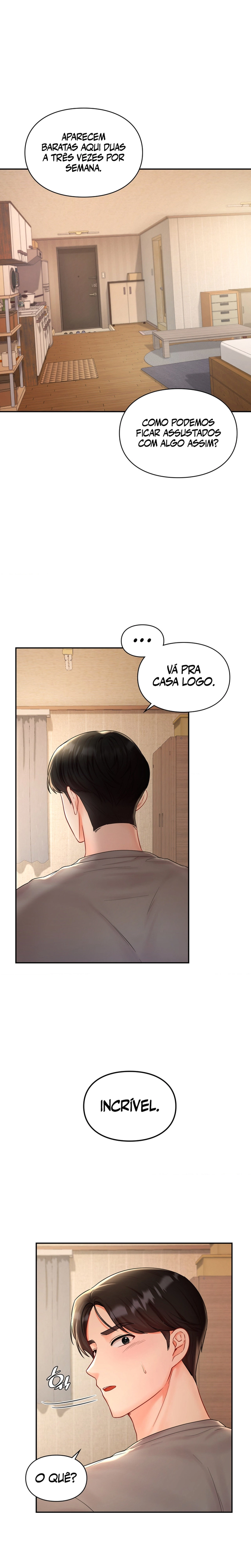 Pagina 8